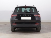 Škoda Karoq  1.5 TSI Ambition