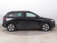 Škoda Karoq  1.5 TSI Ambition