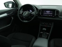 Škoda Karoq  1.5 TSI Ambition