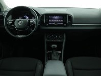 Škoda Karoq  1.5 TSI Ambition