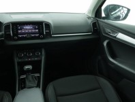 Škoda Karoq  1.5 TSI Ambition