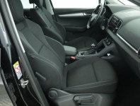 Škoda Karoq  1.5 TSI Ambition