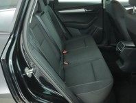 Škoda Karoq  1.5 TSI Ambition