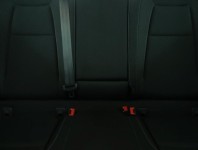 Škoda Karoq  1.5 TSI Ambition