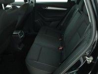 Škoda Karoq  1.5 TSI Ambition