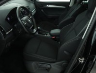 Škoda Karoq  1.5 TSI Ambition