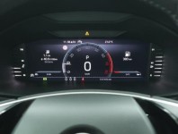 Škoda Karoq  1.5 TSI Ambition