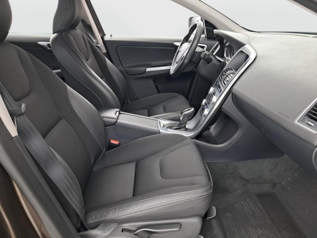Volvo XC60  D4 