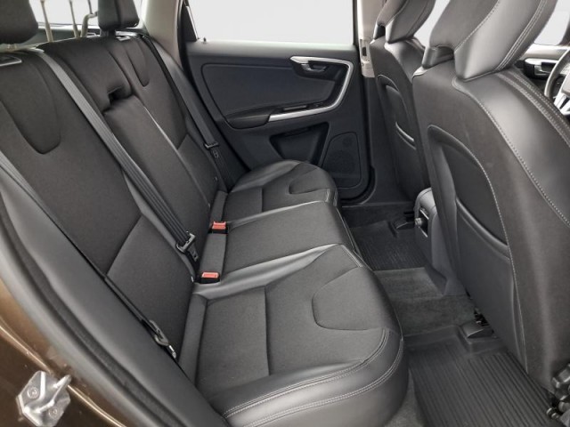 Volvo XC60  D4 