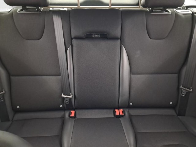 Volvo XC60  D4 