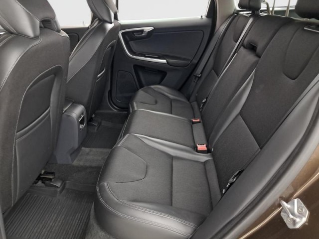 Volvo XC60  D4 