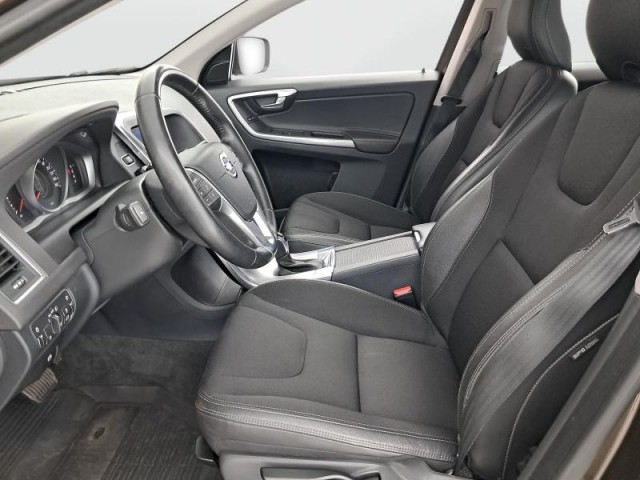 Volvo XC60  D4 
