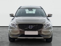Volvo XC60  D4 