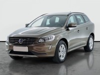 Volvo XC60  D4 