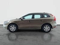 Volvo XC60  D4 