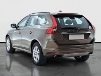 Volvo XC60  D4 