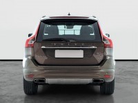 Volvo XC60  D4 