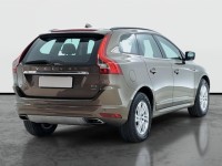 Volvo XC60  D4 