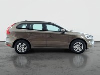 Volvo XC60  D4 