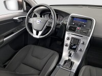 Volvo XC60  D4 