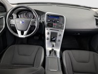 Volvo XC60  D4 