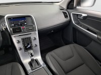 Volvo XC60  D4 