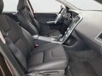 Volvo XC60  D4 