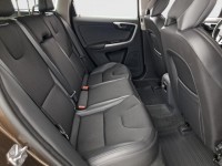 Volvo XC60  D4 