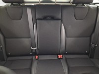Volvo XC60  D4 