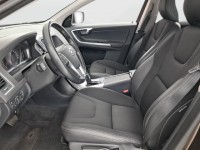 Volvo XC60  D4 