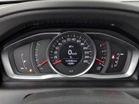 Volvo XC60  D4 