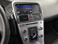 Volvo XC60  D4 