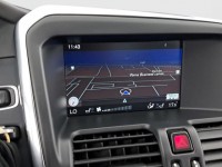 Volvo XC60  D4 