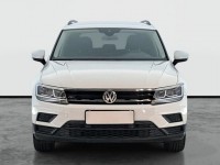 Volkswagen Tiguan  1.4 TSI Trendline