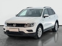 Volkswagen Tiguan  1.4 TSI Trendline