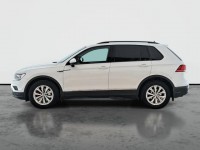 Volkswagen Tiguan  1.4 TSI Trendline