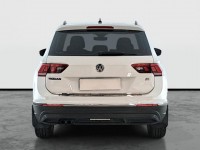 Volkswagen Tiguan  1.4 TSI Trendline