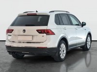 Volkswagen Tiguan  1.4 TSI Trendline