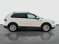 Volkswagen Tiguan  1.4 TSI Trendline