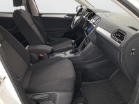 Volkswagen Tiguan  1.4 TSI Trendline