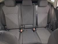 Volkswagen Tiguan  1.4 TSI Trendline