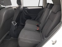 Volkswagen Tiguan  1.4 TSI Trendline