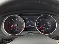Volkswagen Tiguan  1.4 TSI Trendline