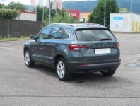 Škoda Karoq  1.5 TSI Style