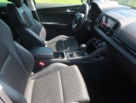 Škoda Karoq  1.5 TSI Style