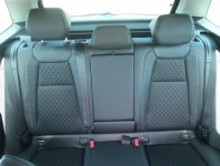 Škoda Karoq  1.5 TSI Style