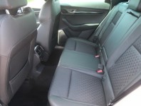 Škoda Karoq  1.5 TSI Style