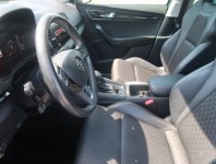 Škoda Karoq  1.5 TSI Style