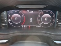 Škoda Karoq  1.5 TSI Style