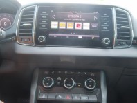 Škoda Karoq  1.5 TSI Style